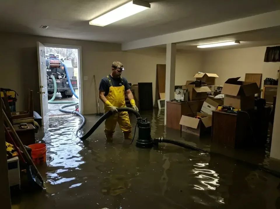 basement-burst-pipe-flooding-a-001 — frequently asked questions, 24-Hour Water Damage Restoration Services in Zachary, LA